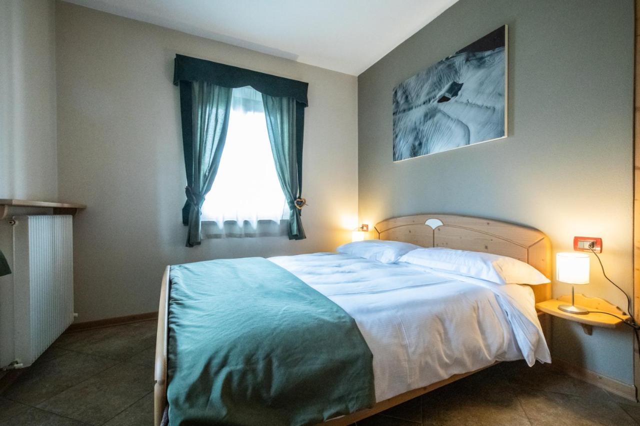 Marangon Apartments Sùtrio Екстериор снимка